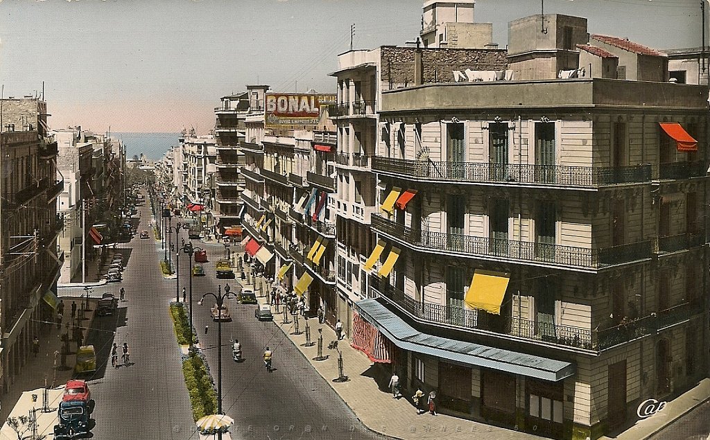 338-Le boulevard Joffre.jpg